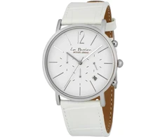 Rankinis laikrodis JACQUES LEMANS LP-123J (vyrams ir moterims)