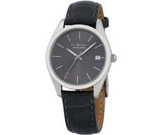 Rankinis laikrodis JACQUES LEMANS LP-132A (moterims)