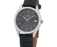 Rankinis laikrodis JACQUES LEMANS LP-132A (moterims)