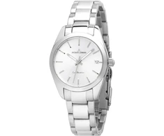 Rankinis laikrodis JACQUES LEMANS LP-132F (moterims)