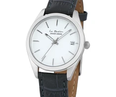 Rankinis laikrodis JACQUES LEMANS LP-132J (moterims)