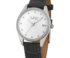 Rankinis laikrodis JACQUES LEMANS LP-133J (moterims)