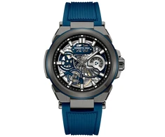 Rankinis laikrodis KENNETH COLE KCWGZ0065601