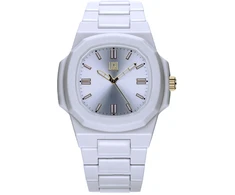 Rankinis laikrodis LIGHT TIME L511-BI (vyrams)