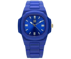Rankinis laikrodis LIGHT TIME L511-BL (vyrams)