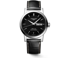 Rankinis laikrodis LONGINES L48274520 (vyrams)