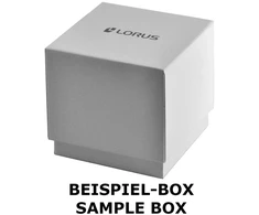 Rankinis laikrodis LORUS R2305QX9