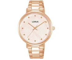 Rankinis laikrodis LORUS RG202VX9