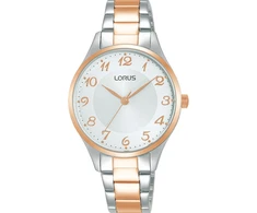 Rankinis laikrodis LORUS RG272VX9 (moterims)