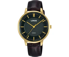 Rankinis laikrodis LORUS RG276TX9