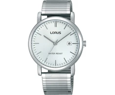 Rankinis laikrodis LORUS RG855CX5 (vyrams)