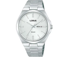 Rankinis laikrodis LORUS RH399AX9 (vyrams)