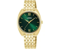 Rankinis laikrodis LORUS RH844CX9