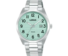 Rankinis laikrodis LORUS RH909RX9 (vyrams)