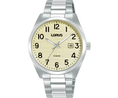 Rankinis laikrodis LORUS RH911RX9 (vyrams)