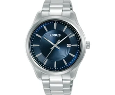 Rankinis laikrodis LORUS RH927RX9 (vyrams)