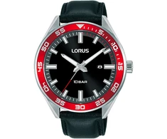 Rankinis laikrodis LORUS RH941NX9 (vyrams)