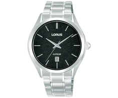 Rankinis laikrodis LORUS RH963RX9
