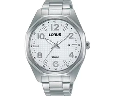 Rankinis laikrodis LORUS RH971NX9