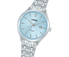 Rankinis laikrodis LORUS RH991RX9 (vyrams)