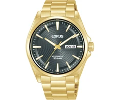 Rankinis laikrodis LORUS RL416CX9 (vyrams)
