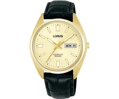 Rankinis laikrodis LORUS RL436CX9 (vyrams)