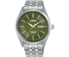 Rankinis laikrodis LORUS RL487BX9 (vyrams)