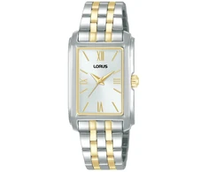 Rankinis laikrodis LORUS RRX73JX9