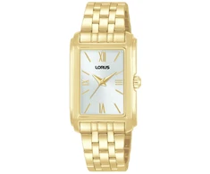 Rankinis laikrodis LORUS RRX74JX9
