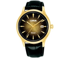 Rankinis laikrodis LORUS RS902EX9 (vyrams)
