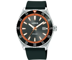 Rankinis laikrodis LORUS RS959DX9