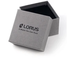Rankinis laikrodis LORUS RS973CX9 (vyrams)