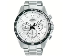 Rankinis laikrodis LORUS RT357KX9