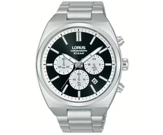 Rankinis laikrodis LORUS RT361KX9