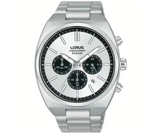 Rankinis laikrodis LORUS RT369KX9