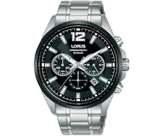 Rankinis laikrodis LORUS RT381JX9