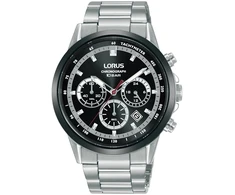 Rankinis laikrodis LORUS RT397JX9