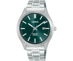 Rankinis laikrodis LORUS RX391AX9 (vyrams)