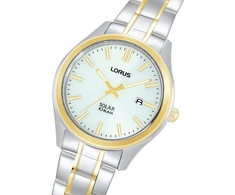 Rankinis laikrodis LORUS RX394AX9 (vyrams)