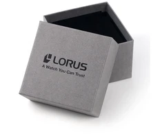 Rankinis laikrodis LORUS RXN73DX5 (vyrams)