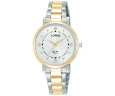 Rankinis laikrodis LORUS RY524AX9