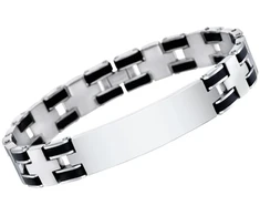 Rankinis laikrodis LOTUS LS1177-2-4