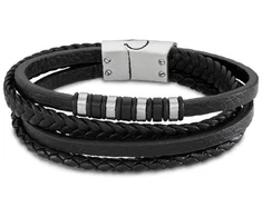 Rankinis laikrodis LOTUS LS2101-2-1