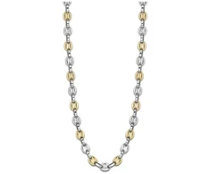 Rankinis laikrodis LOTUS LS2124-1-2
