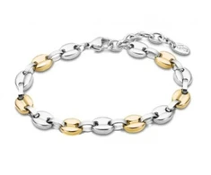 Rankinis laikrodis LOTUS LS2124-2-2