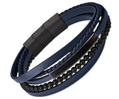 Rankinis laikrodis LOTUS LS2144-2-2