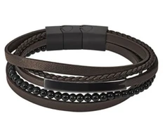 Rankinis laikrodis LOTUS LS2144-2-3