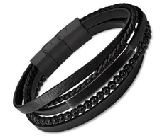 Rankinis laikrodis LOTUS LS2144-2-4