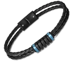 Rankinis laikrodis LOTUS LS2150-2-4