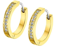 Rankinis laikrodis LOTUS LS2329-4-2